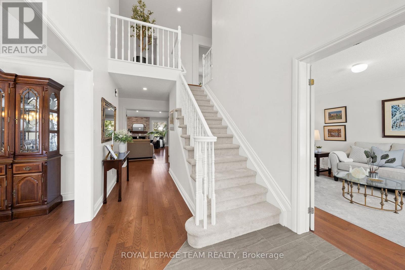 30 Crantham Crescent, Ottawa, Ontario K2S 1R2 - Photo 6 - X13001816