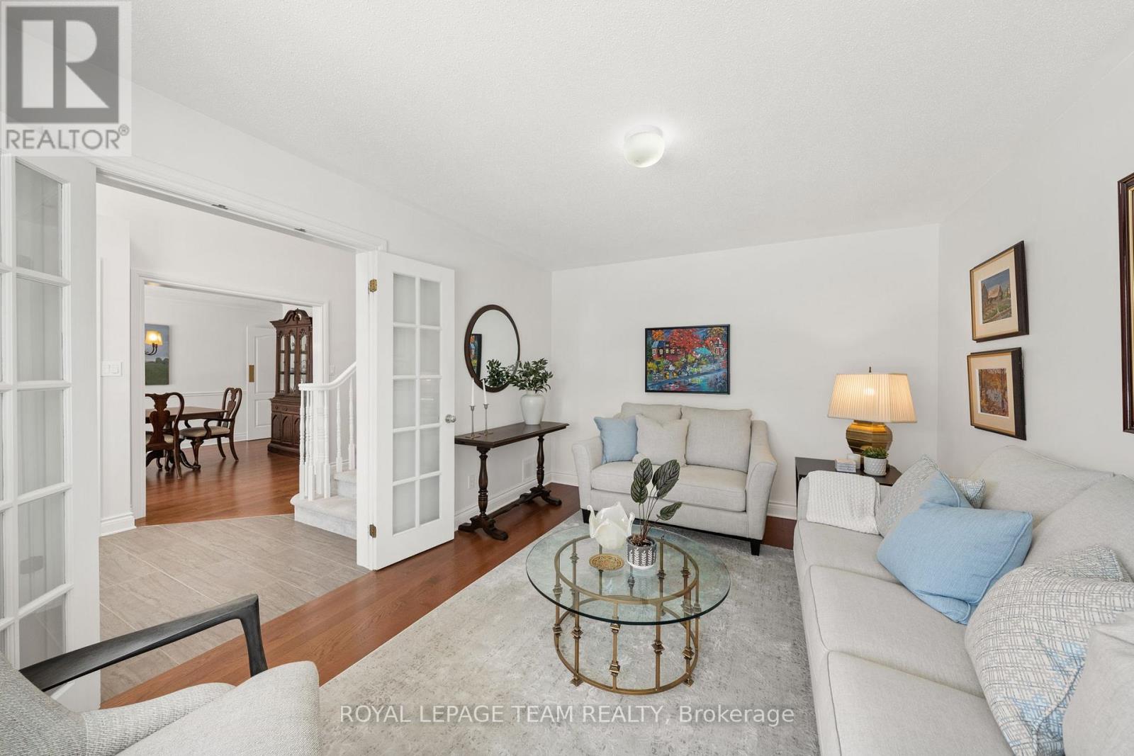 30 Crantham Crescent, Ottawa, Ontario K2S 1R2 - Photo 7 - X13001816