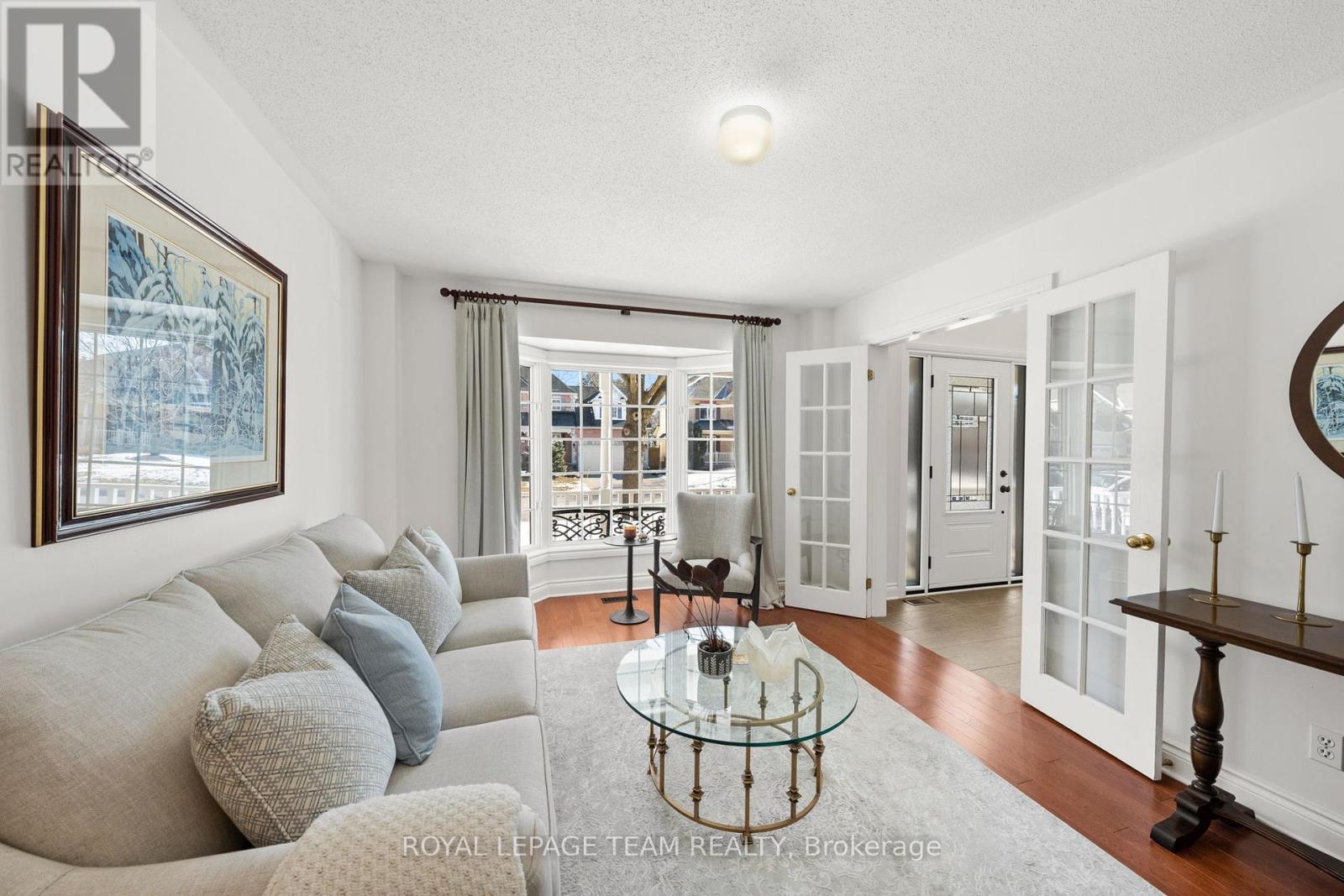 30 Crantham Crescent, Ottawa, Ontario K2S 1R2 - Photo 8 - X13001816