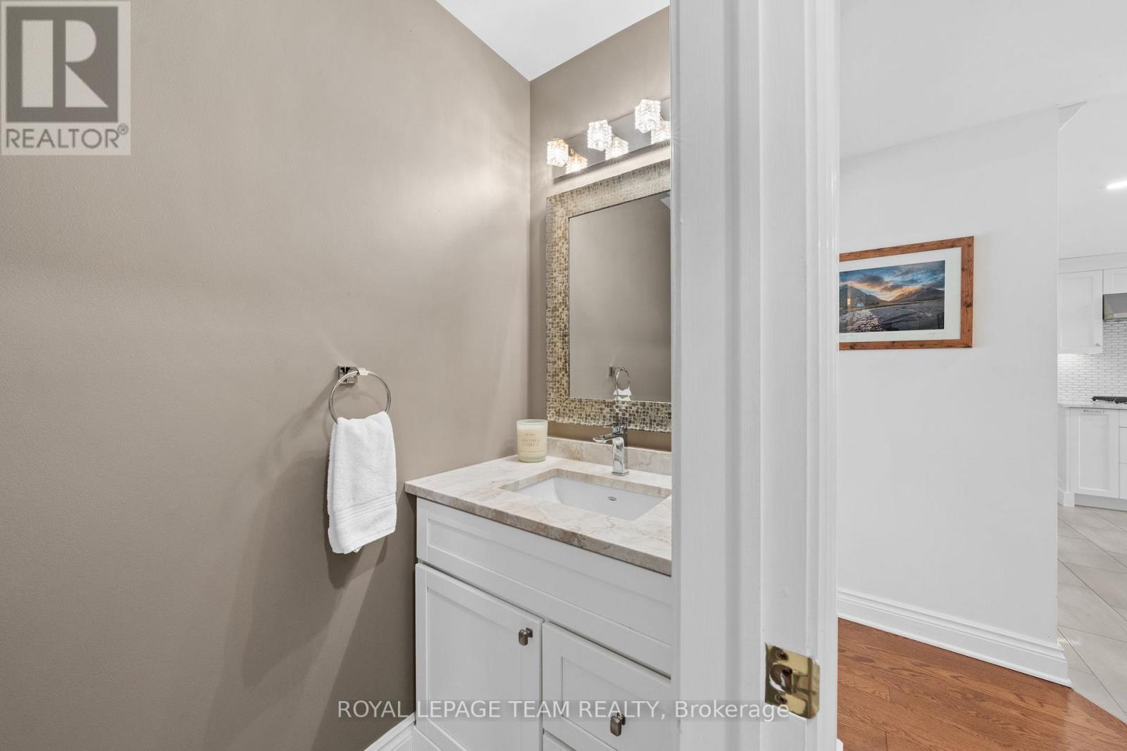 30 Crantham Crescent, Ottawa, Ontario K2S 1R2 - Photo 9 - X13001816