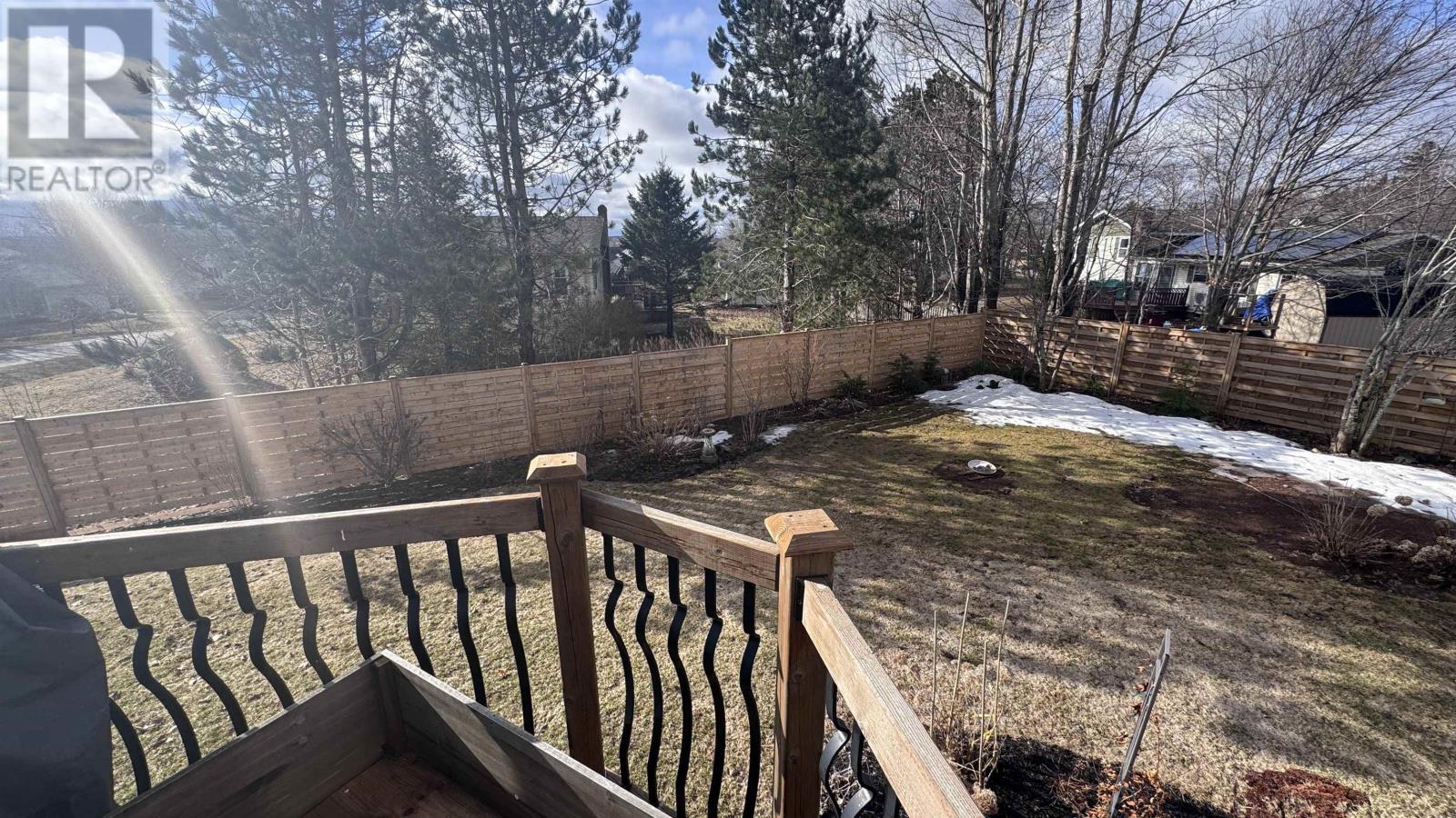 21 Sobey Drive, Cornwall, Prince Edward Island  C0A 1H3 - Photo 13 - 202601991