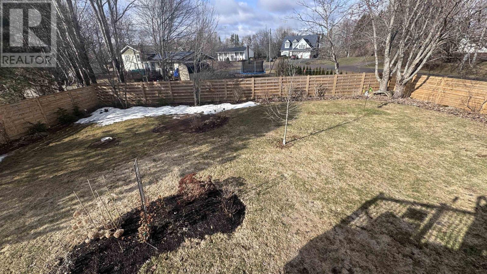 21 Sobey Drive, Cornwall, Prince Edward Island  C0A 1H3 - Photo 11 - 202601991