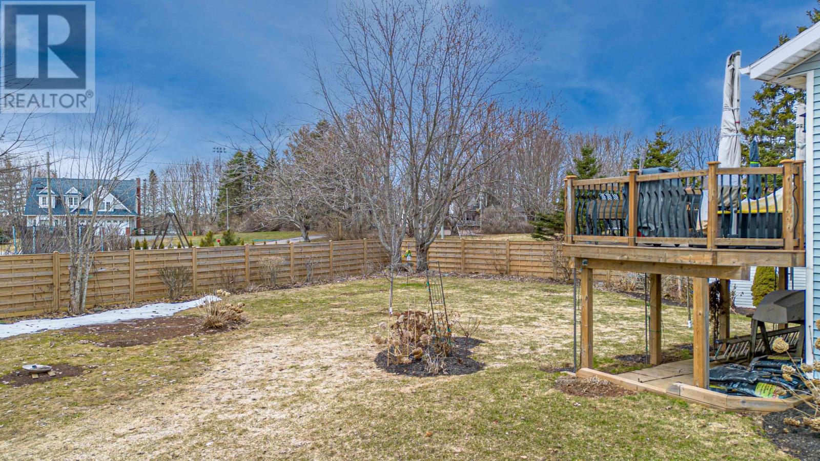 21 Sobey Drive, Cornwall, Prince Edward Island  C0A 1H3 - Photo 12 - 202601991