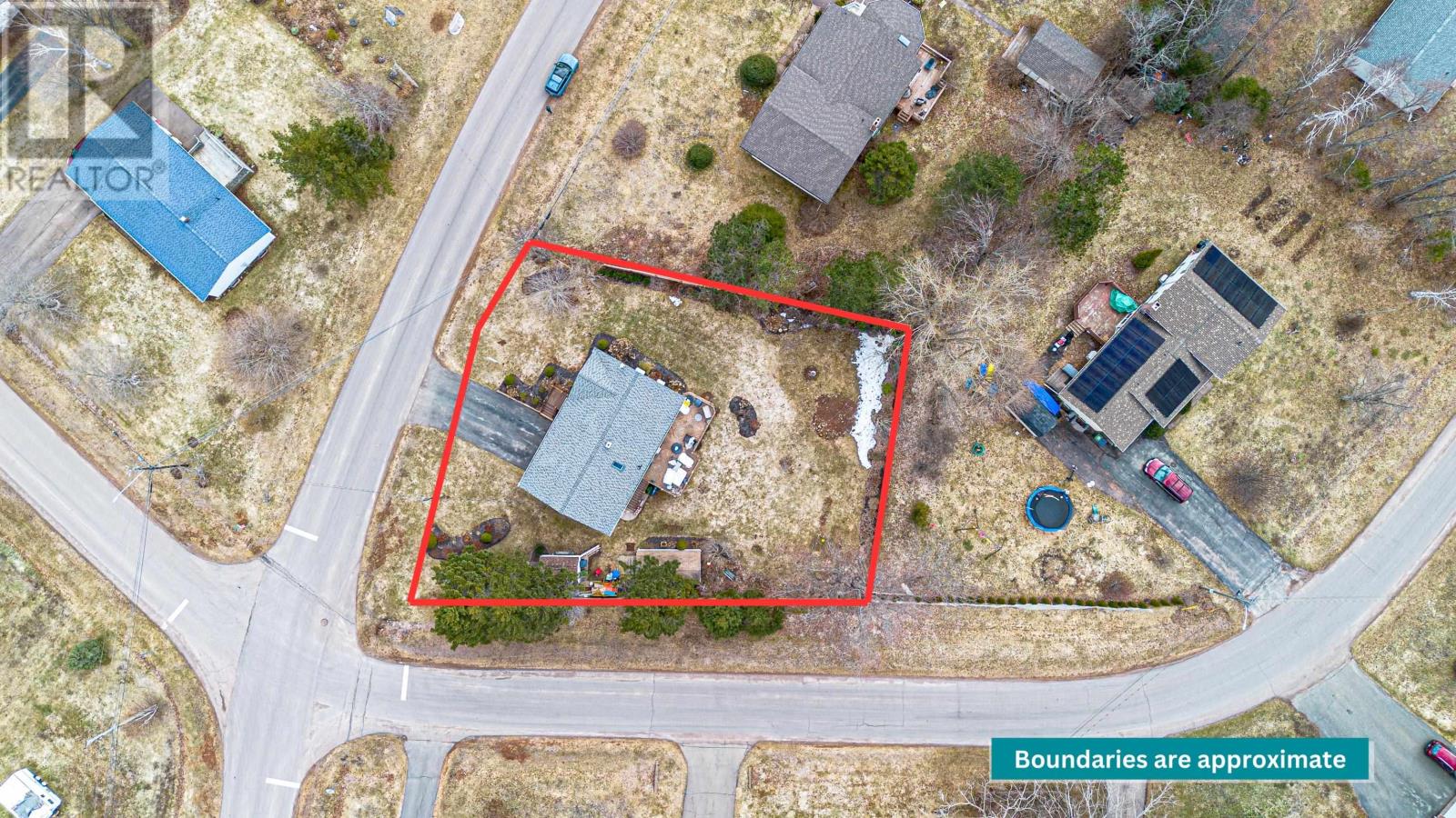 21 Sobey Drive, Cornwall, Prince Edward Island  C0A 1H3 - Photo 17 - 202601991