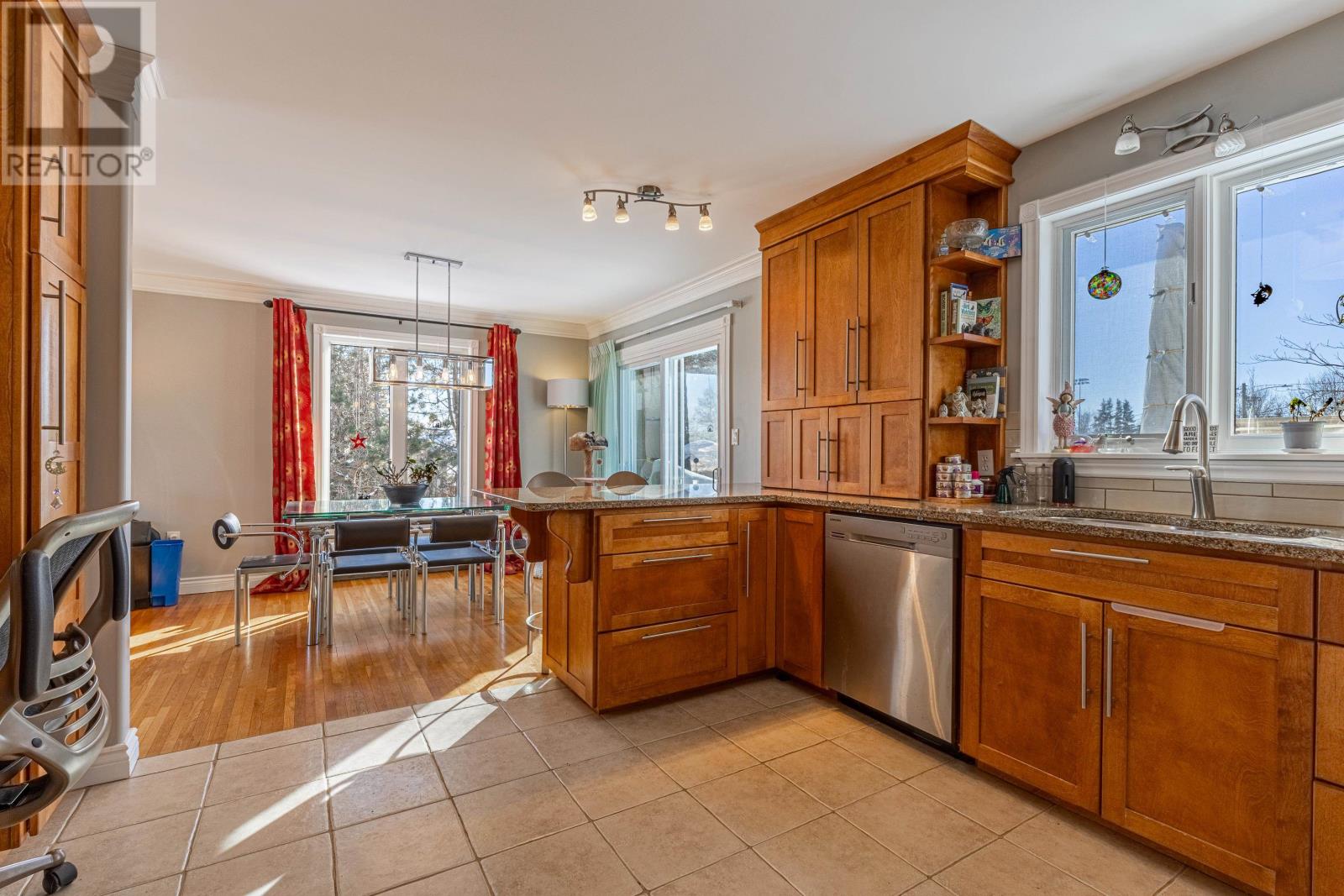 21 Sobey Drive, Cornwall, Prince Edward Island  C0A 1H3 - Photo 26 - 202601991