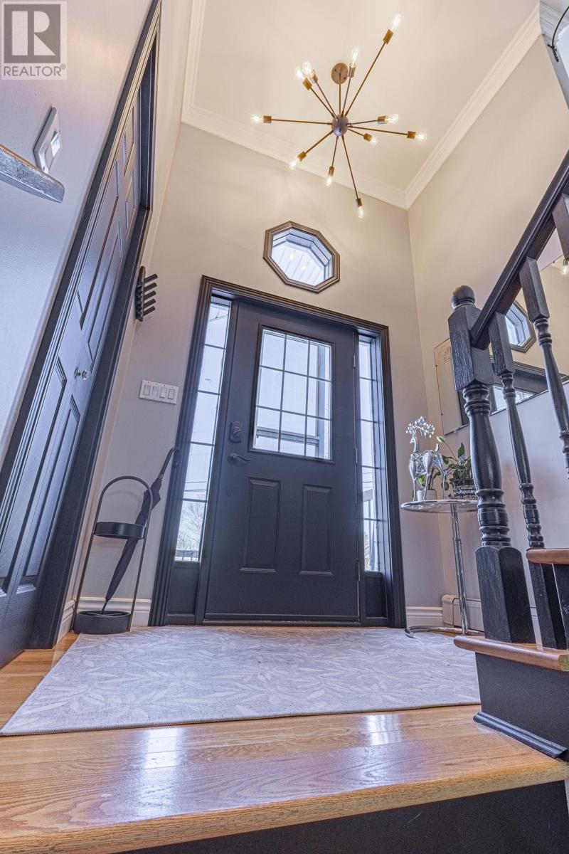 21 Sobey Drive, Cornwall, Prince Edward Island  C0A 1H3 - Photo 37 - 202601991