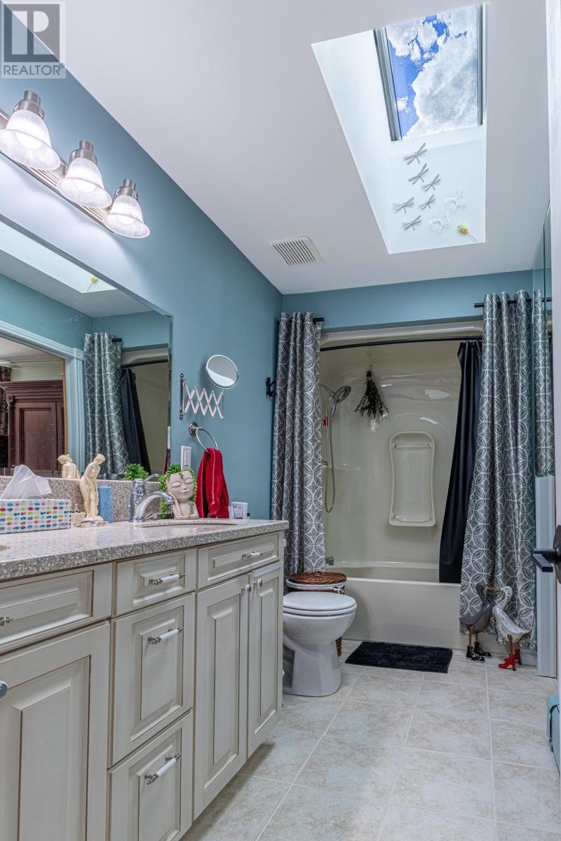 21 Sobey Drive, Cornwall, Prince Edward Island  C0A 1H3 - Photo 28 - 202601991