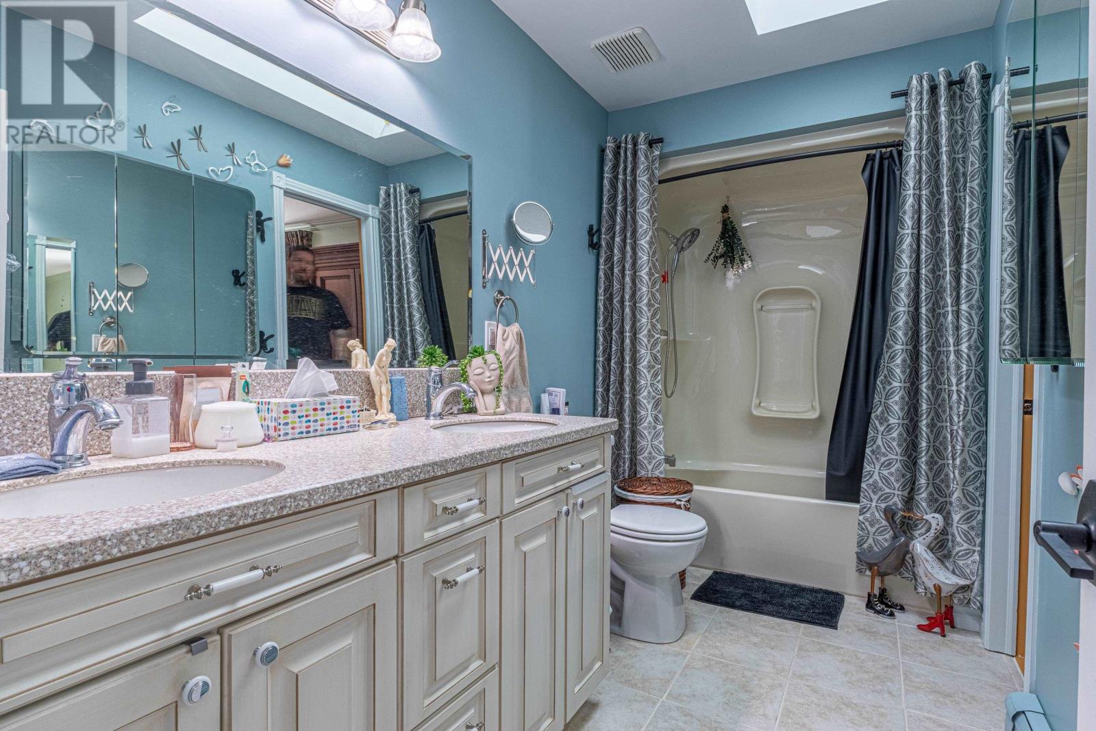 21 Sobey Drive, Cornwall, Prince Edward Island  C0A 1H3 - Photo 29 - 202601991