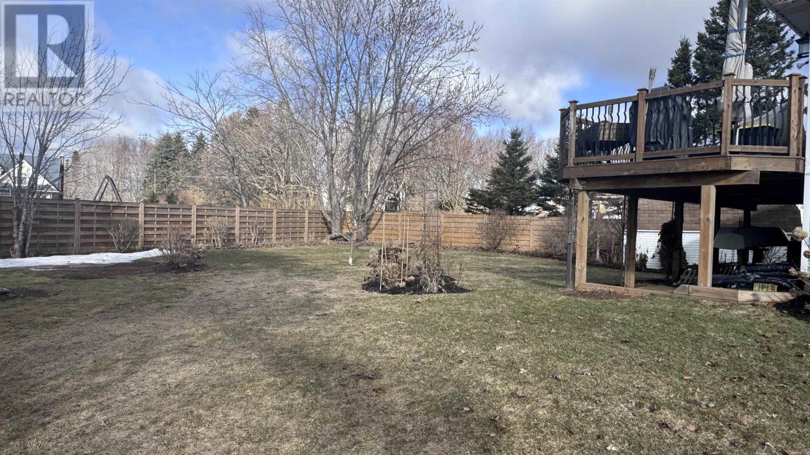 21 Sobey Drive, Cornwall, Prince Edward Island  C0A 1H3 - Photo 9 - 202601991