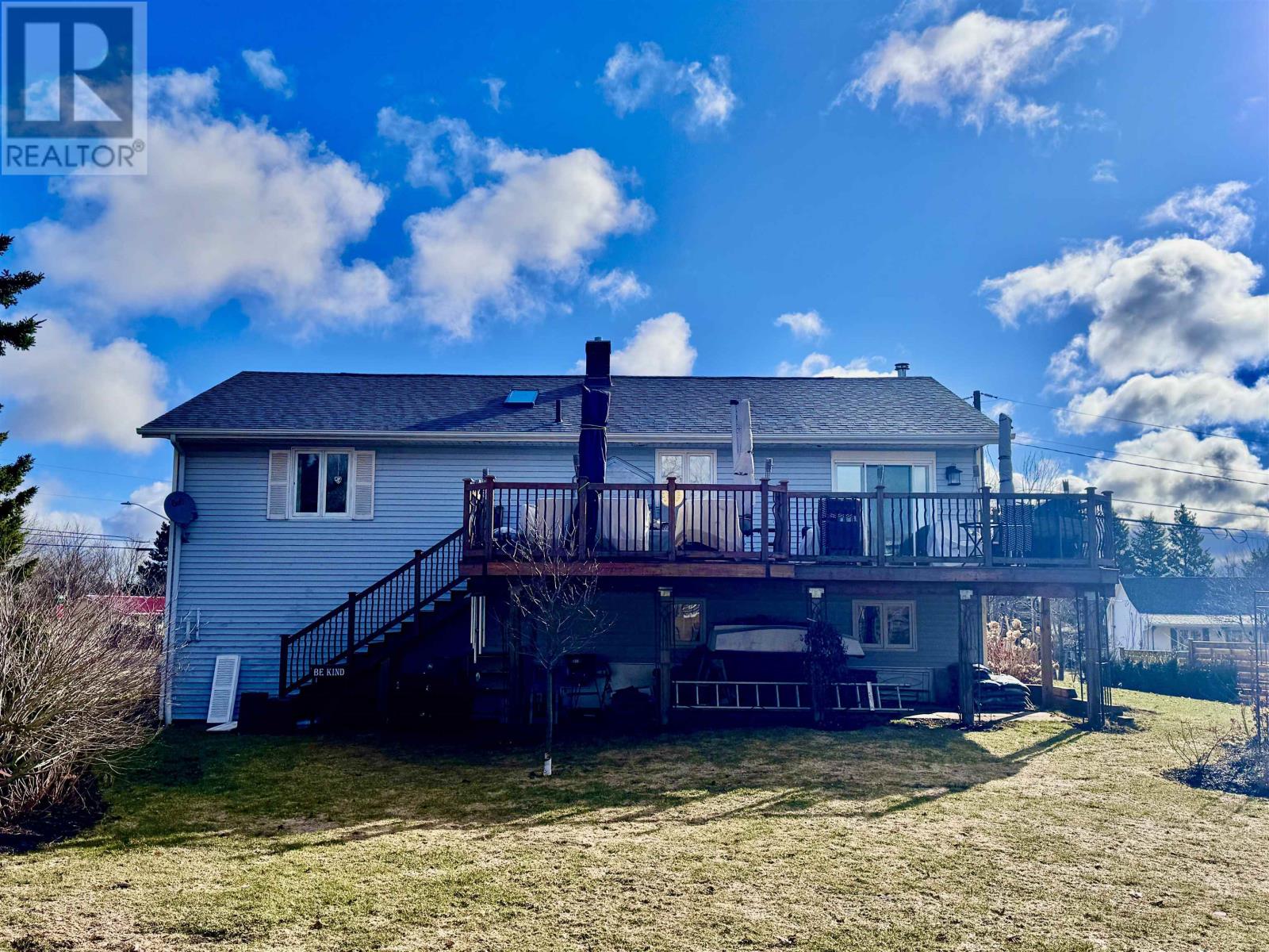 21 Sobey Drive, Cornwall, Prince Edward Island  C0A 1H3 - Photo 8 - 202601991
