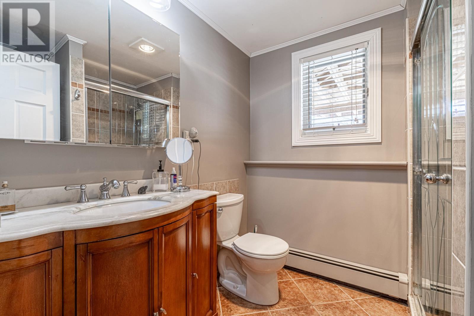 21 Sobey Drive, Cornwall, Prince Edward Island  C0A 1H3 - Photo 34 - 202601991