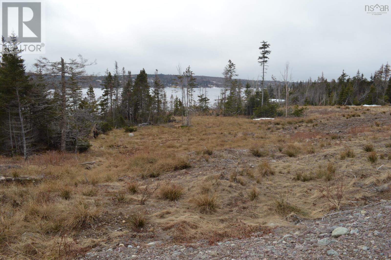 2021-3 Morningview Lane, Catalone Gut, Nova Scotia  B1C 2B4 - Photo 13 - 202607460