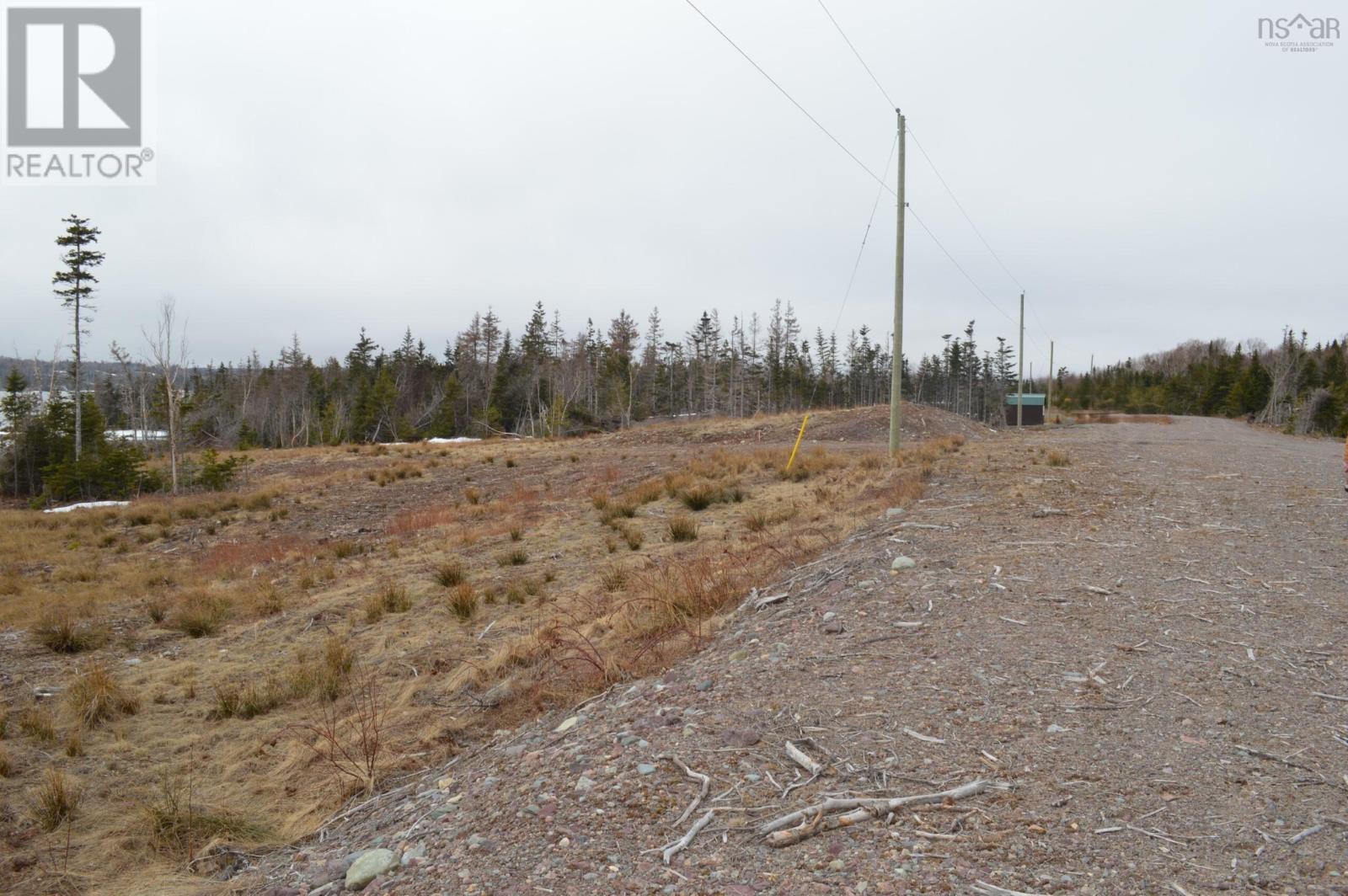 2021-3 Morningview Lane, Catalone Gut, Nova Scotia  B1C 2B4 - Photo 14 - 202607460