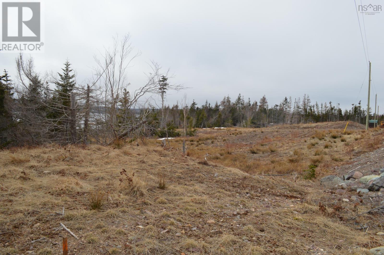 2021-3 Morningview Lane, Catalone Gut, Nova Scotia  B1C 2B4 - Photo 16 - 202607460