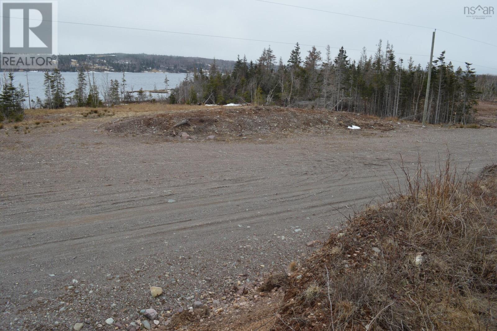 2021-3 Morningview Lane, Catalone Gut, Nova Scotia  B1C 2B4 - Photo 17 - 202607460