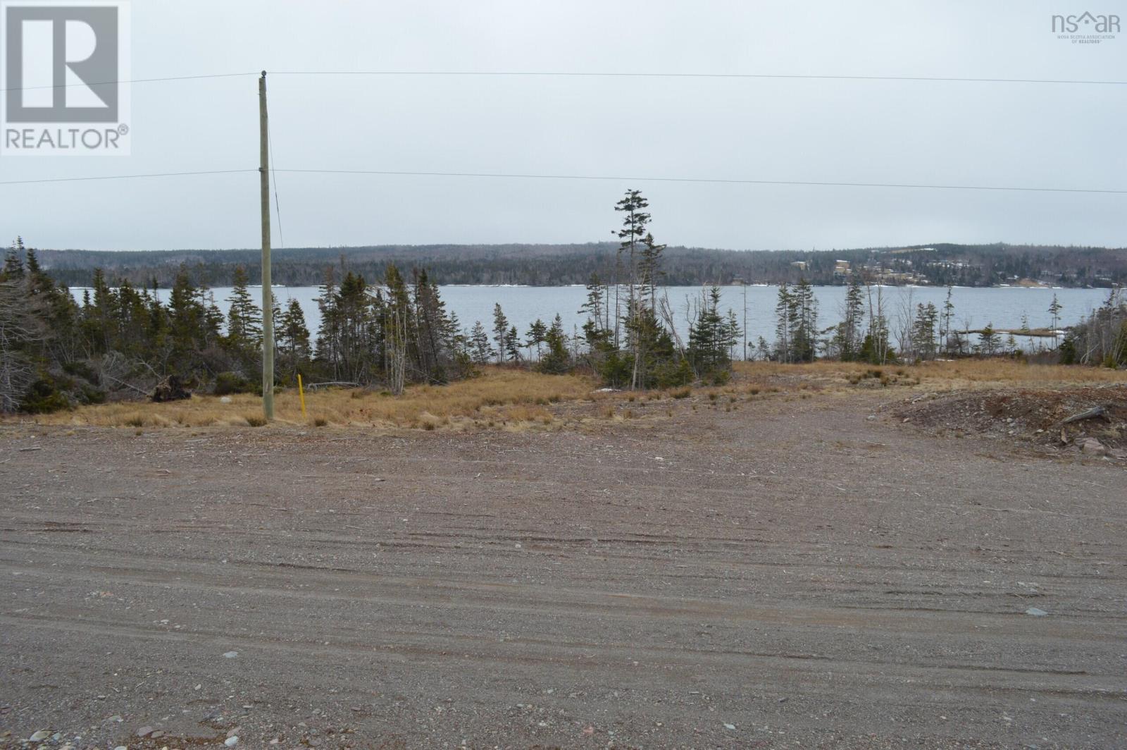 2021-3 Morningview Lane, Catalone Gut, Nova Scotia  B1C 2B4 - Photo 18 - 202607460