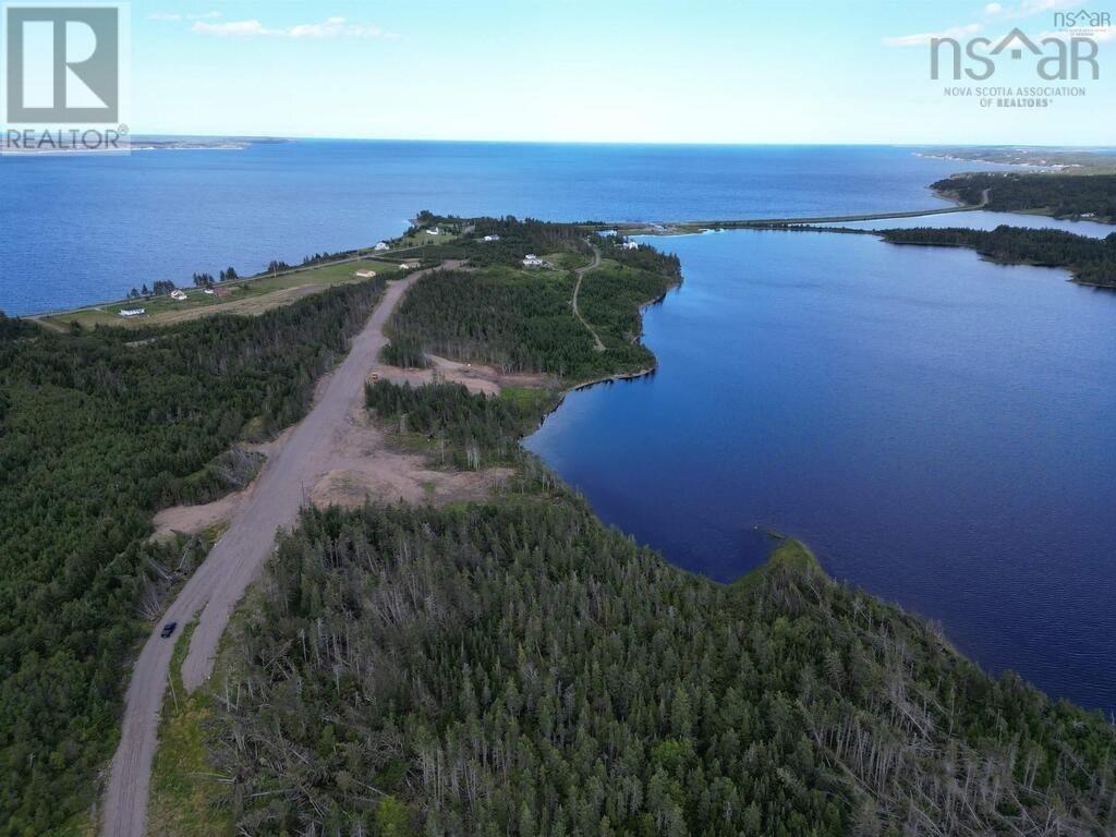 2021-3 Morningview Lane, Catalone Gut, Nova Scotia  B1C 2B4 - Photo 4 - 202607460