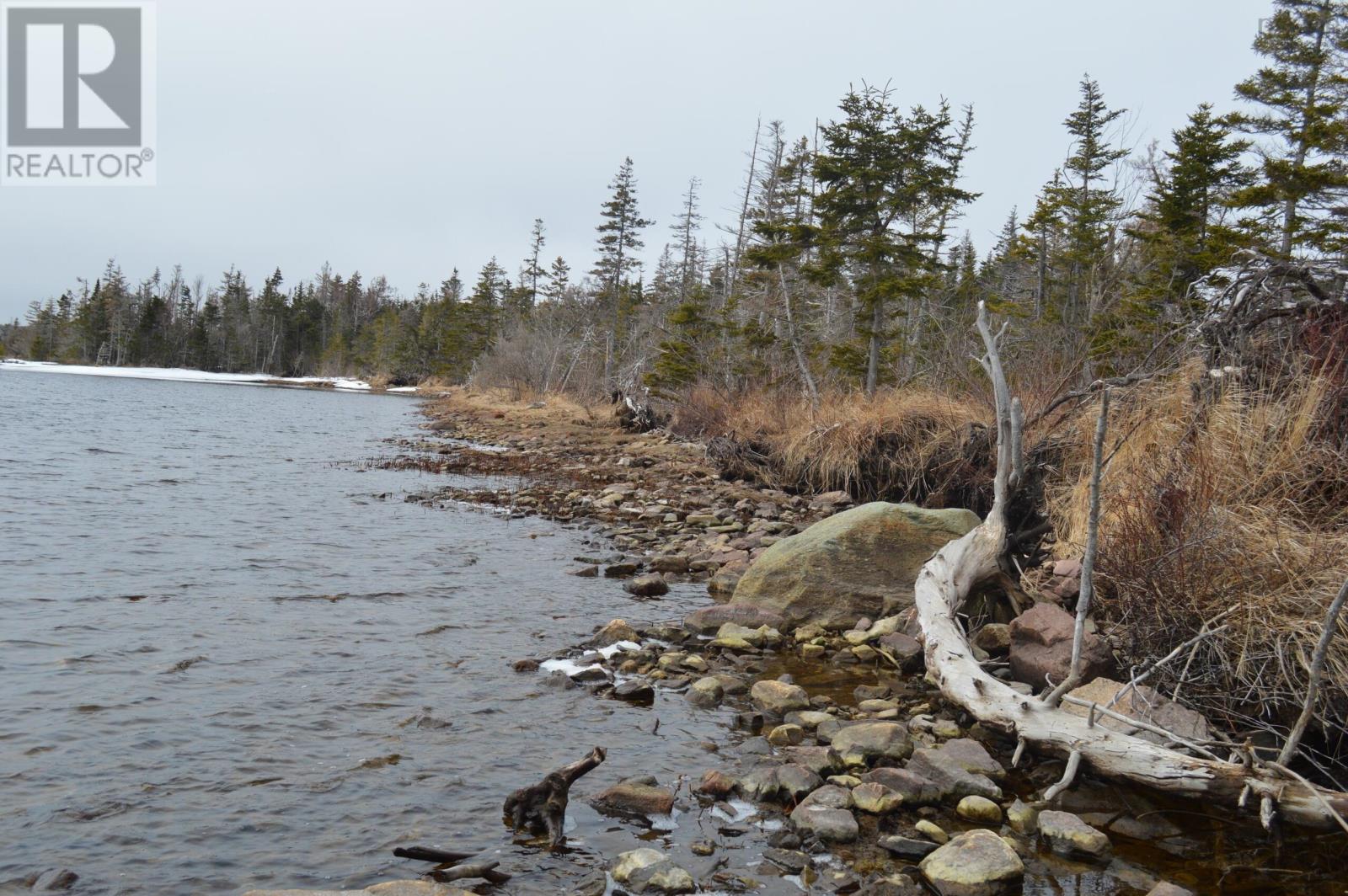 2021-3 Morningview Lane, Catalone Gut, Nova Scotia  B1C 2B4 - Photo 8 - 202607460