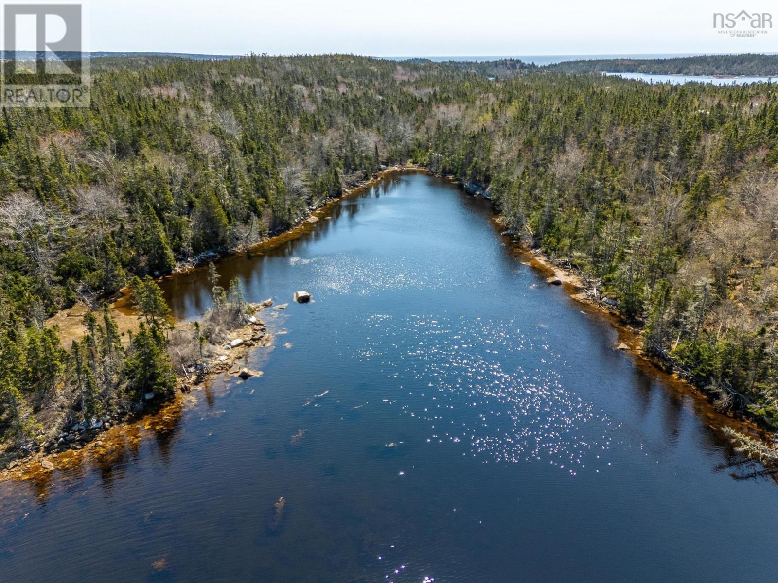 Lot Scott's Point Road, East Dover, Nova Scotia  B3Z 3W2 - Photo 27 - 202607461