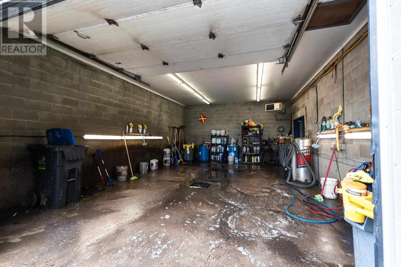 97 Great Northern Rd, Sault Ste. Marie, Ontario  P6B 4Y9 - Photo 12 - SM260698