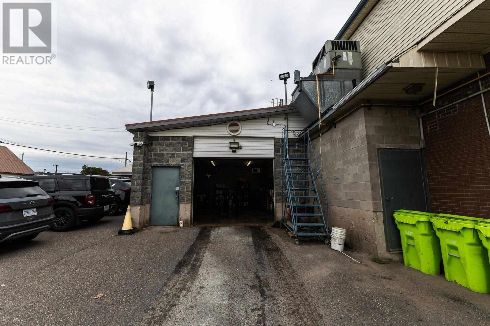 97 Great Northern Rd, Sault Ste. Marie, Ontario  P6B 4Y9 - Photo 13 - SM260698