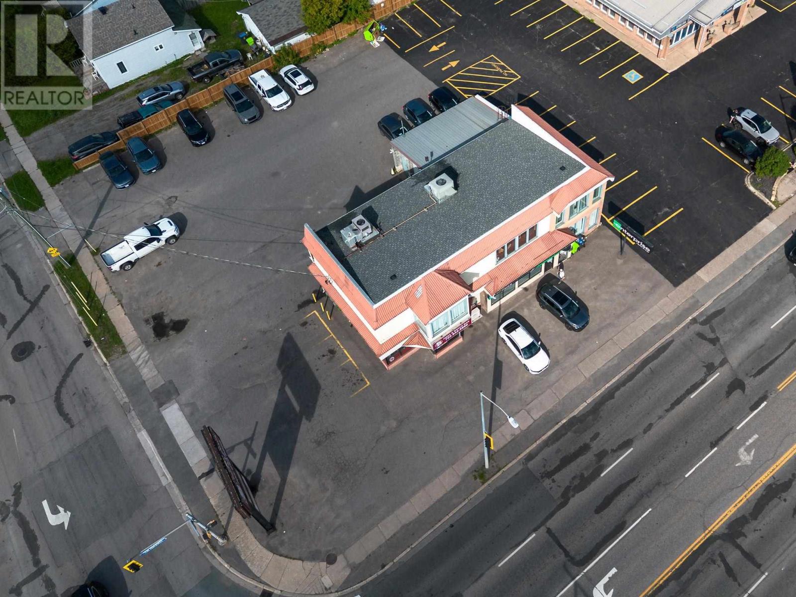 97 Great Northern Rd, Sault Ste. Marie, Ontario  P6B 4Y9 - Photo 16 - SM260698