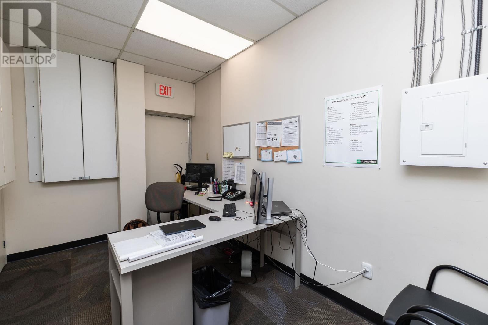 97 Great Northern Rd, Sault Ste. Marie, Ontario  P6B 4Y9 - Photo 9 - SM260698