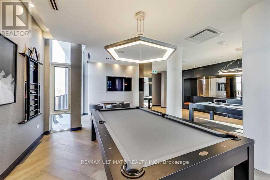 2508 - 330 Richmond Street W, Toronto, Ontario  M5V 1X2 - Photo 21 - C13001488