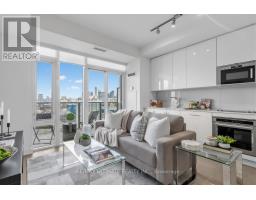 2508 - 330 RICHMOND STREET W, Toronto, Ontario