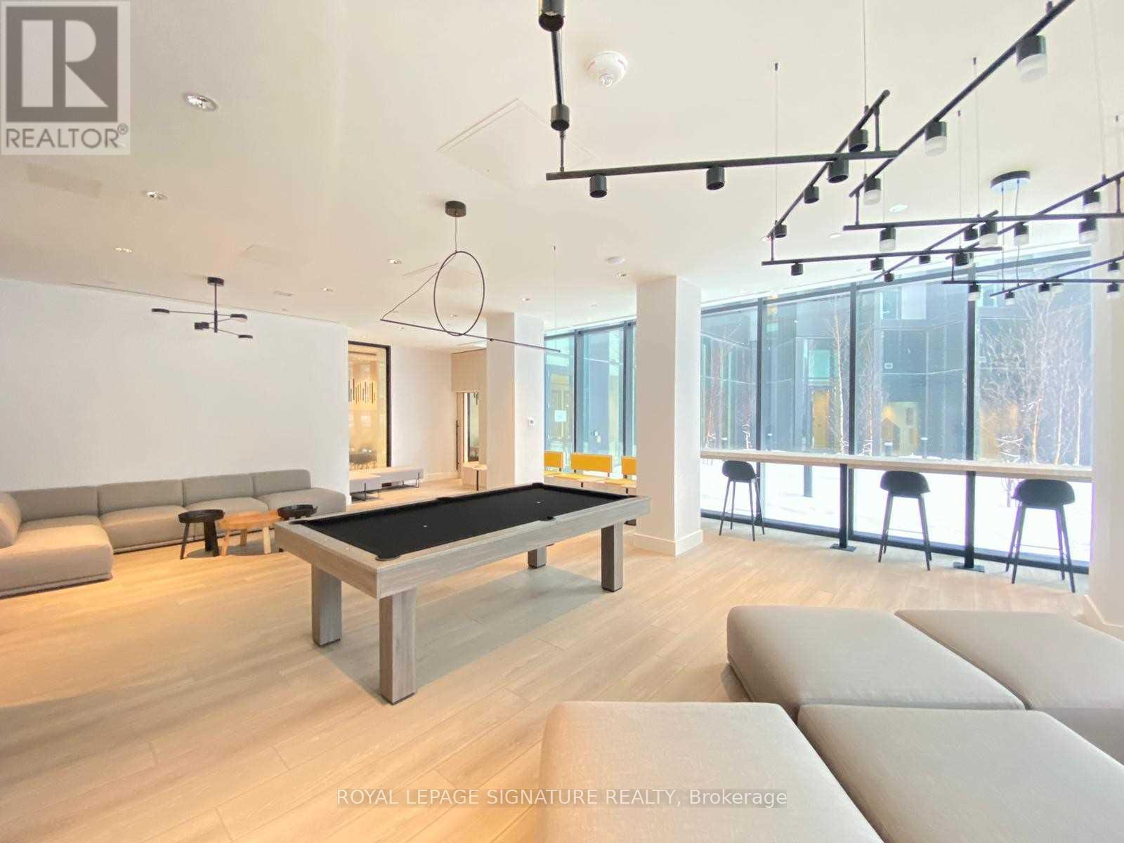 406 - 30 Tretti Way, Toronto, Ontario  M3H 0E3 - Photo 14 - C13001500