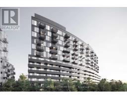 406 - 30 TRETTI WAY, Toronto, Ontario