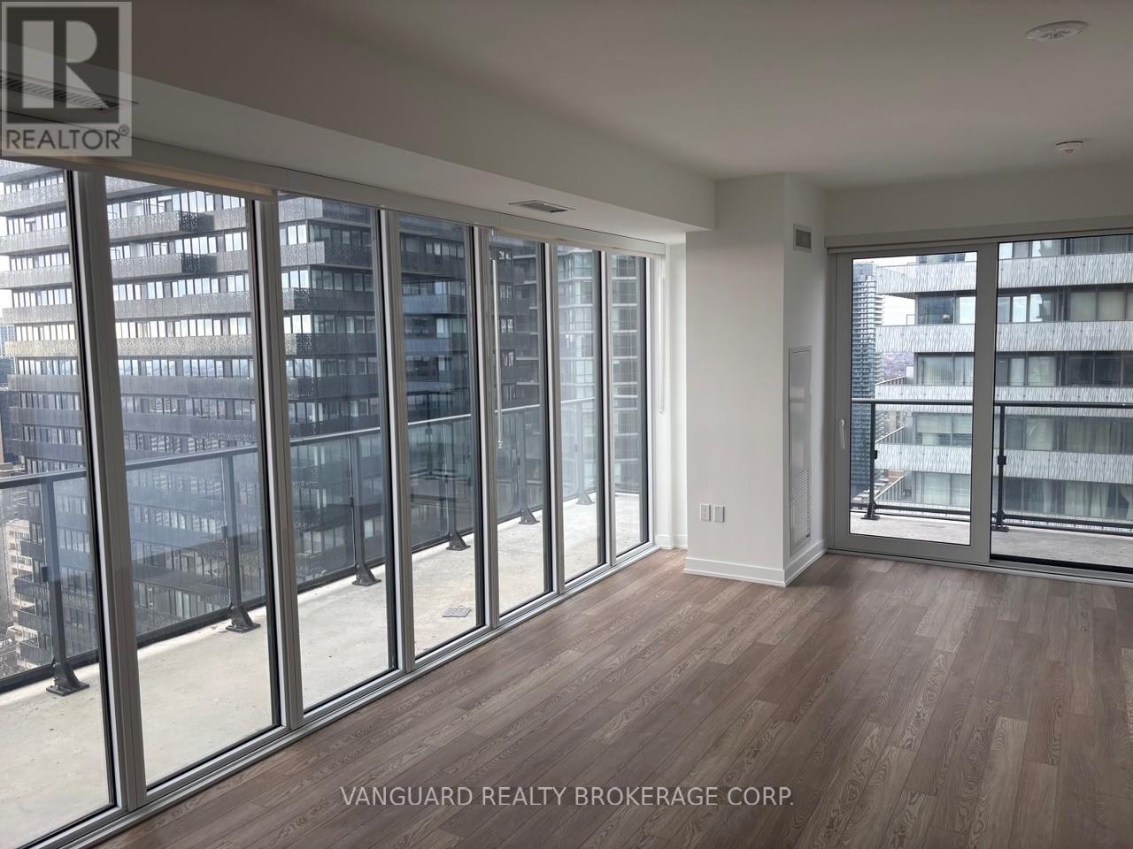 3510 - 634 Church Street, Toronto, Ontario M4Y 2G3 - Photo 10 - C13001502