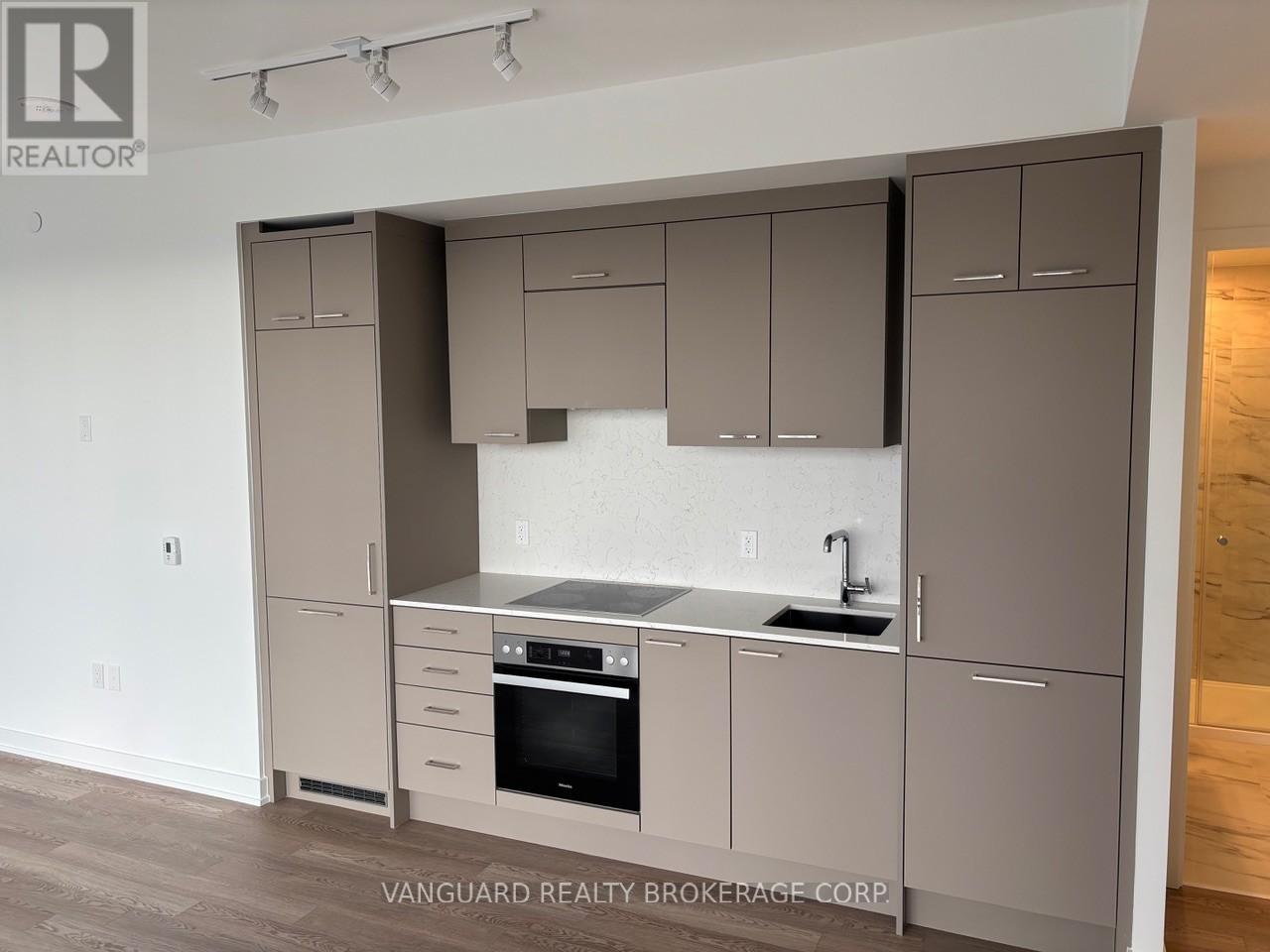 3510 - 634 Church Street, Toronto, Ontario M4Y 2G3 - Photo 11 - C13001502