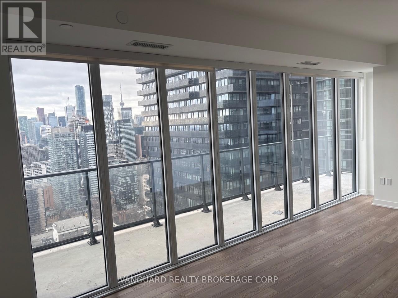 3510 - 634 Church Street, Toronto, Ontario M4Y 2G3 - Photo 12 - C13001502