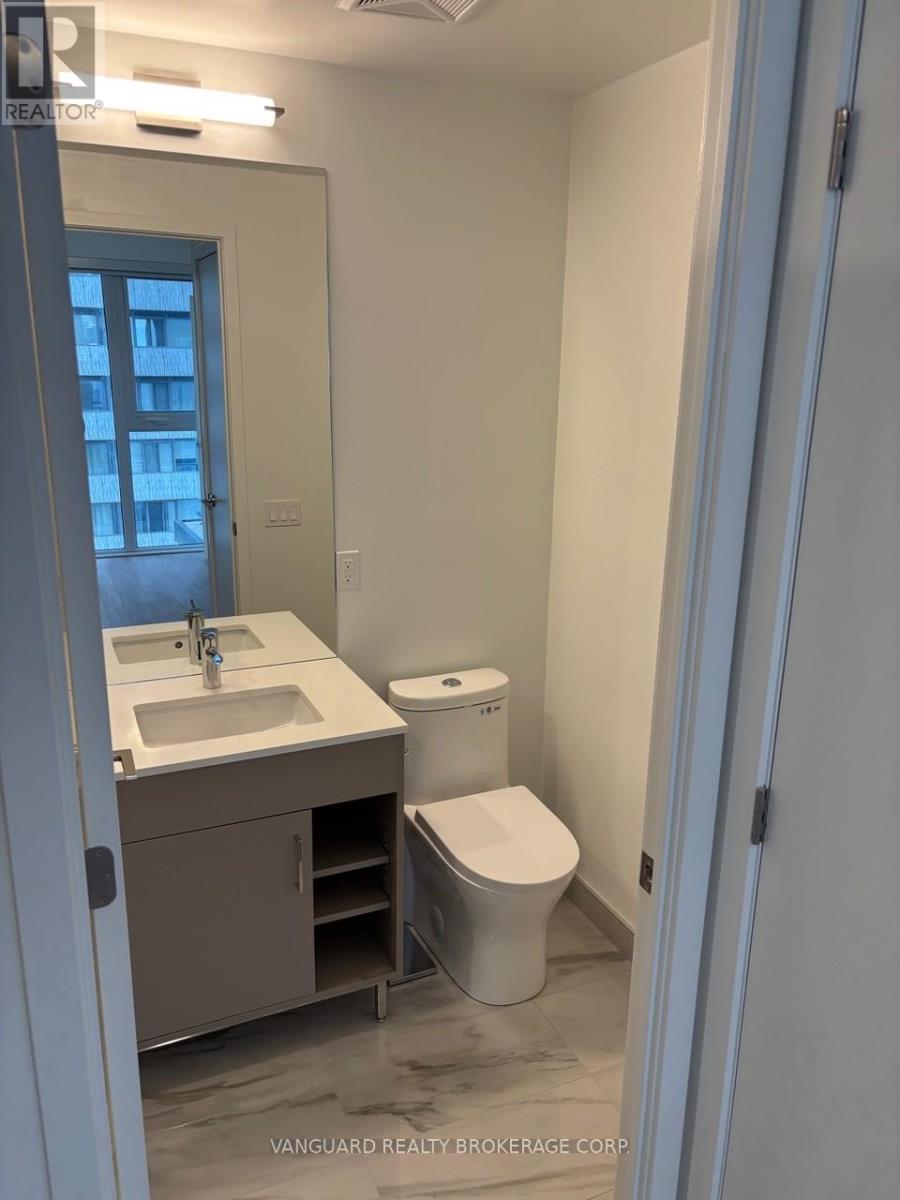 3510 - 634 Church Street, Toronto, Ontario M4Y 2G3 - Photo 13 - C13001502