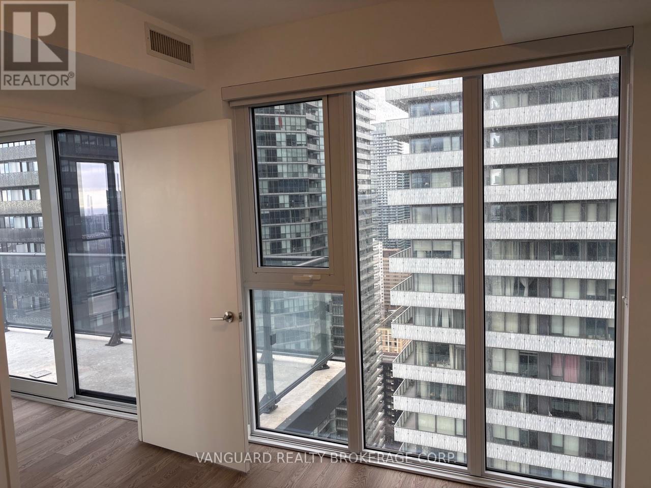 3510 - 634 Church Street, Toronto, Ontario M4Y 2G3 - Photo 15 - C13001502