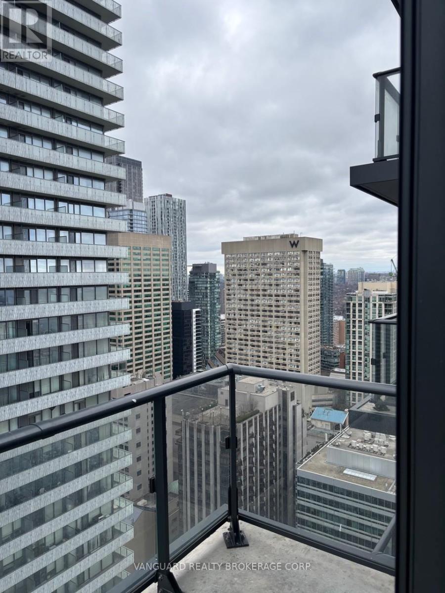 3510 - 634 Church Street, Toronto, Ontario M4Y 2G3 - Photo 16 - C13001502