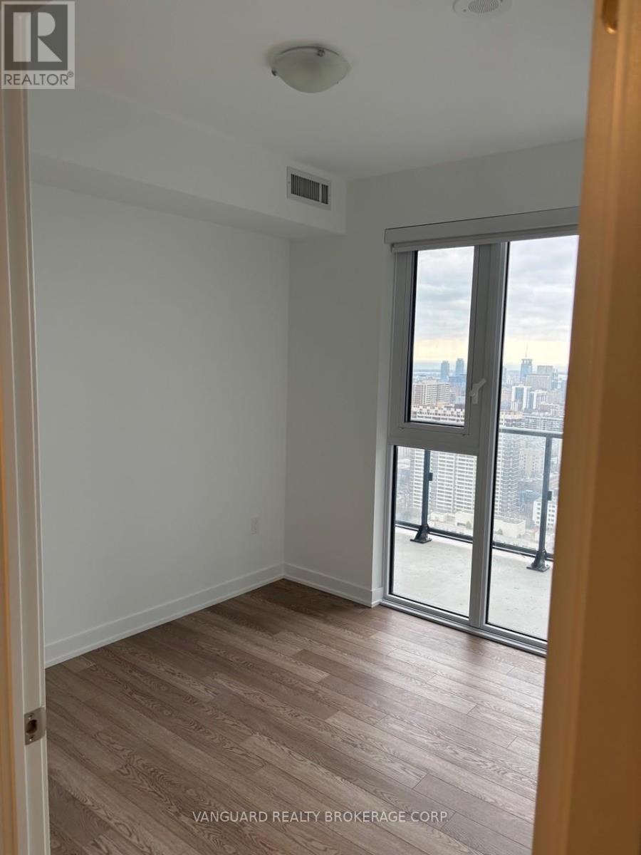 3510 - 634 Church Street, Toronto, Ontario M4Y 2G3 - Photo 18 - C13001502