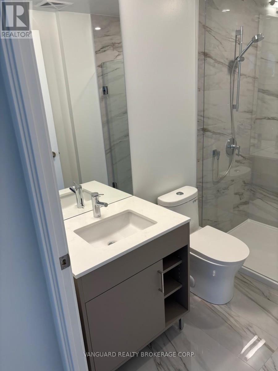 3510 - 634 Church Street, Toronto, Ontario M4Y 2G3 - Photo 20 - C13001502