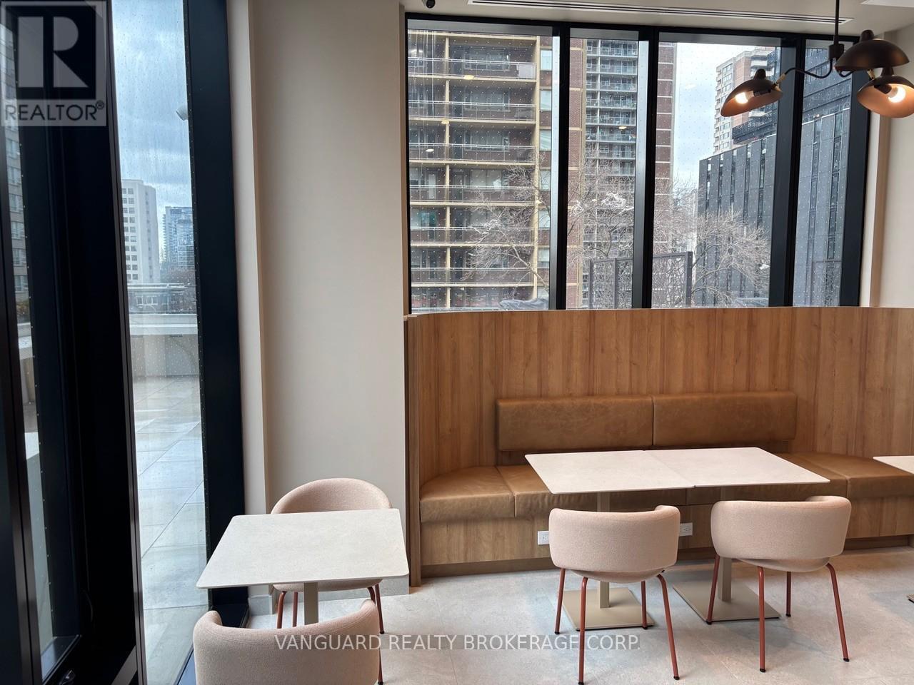 3510 - 634 Church Street, Toronto, Ontario M4Y 2G3 - Photo 21 - C13001502