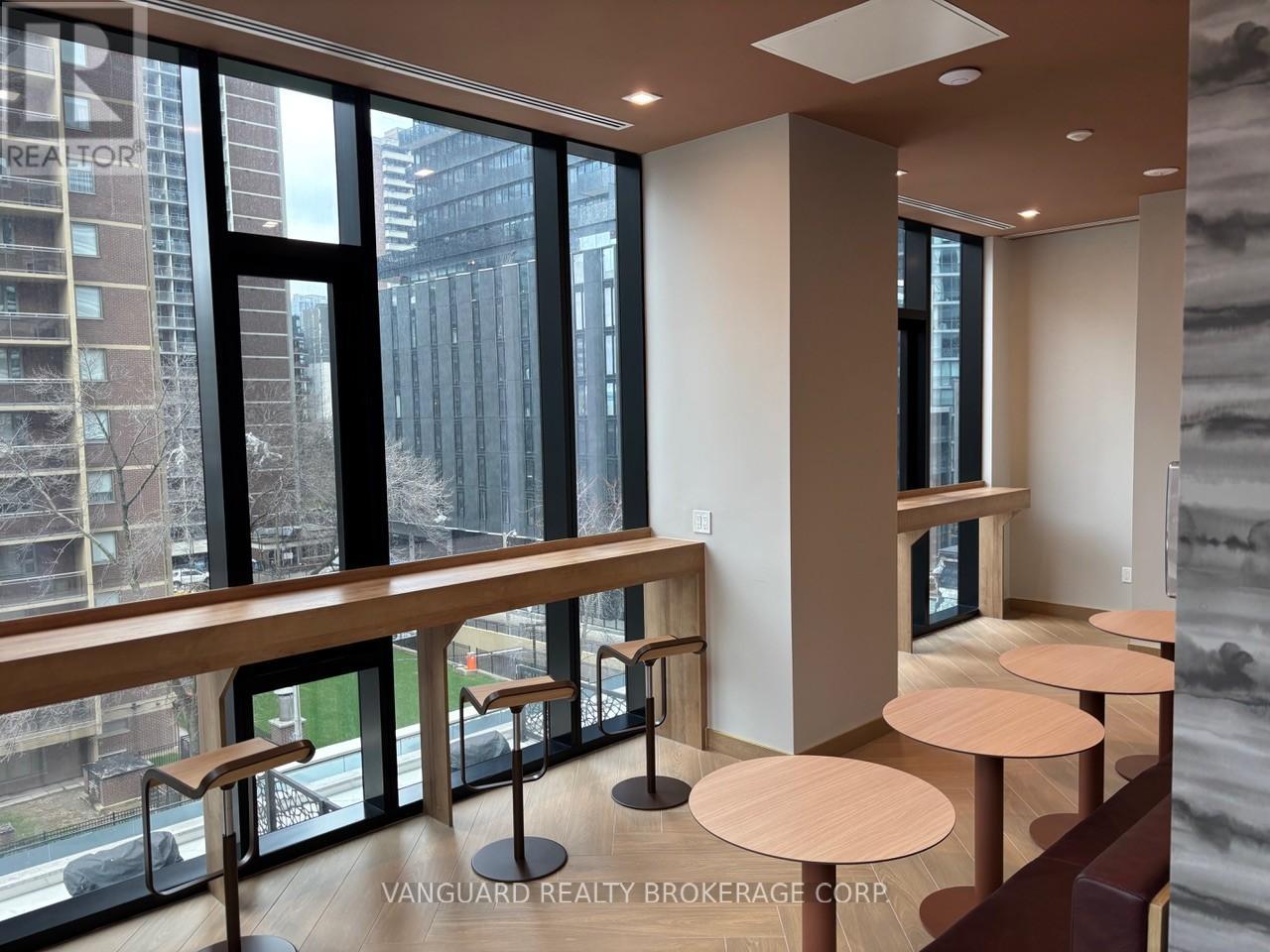 3510 - 634 Church Street, Toronto, Ontario M4Y 2G3 - Photo 22 - C13001502