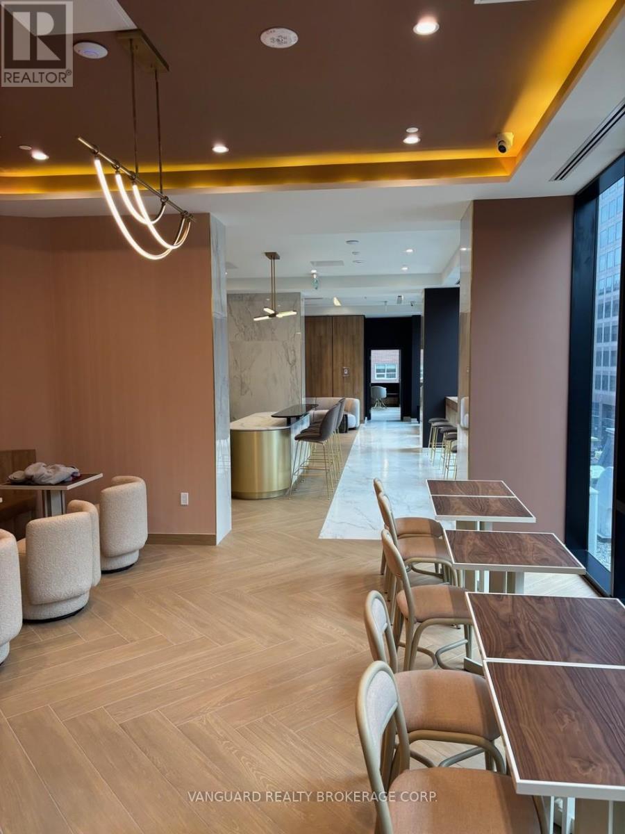 3510 - 634 Church Street, Toronto, Ontario M4Y 2G3 - Photo 23 - C13001502