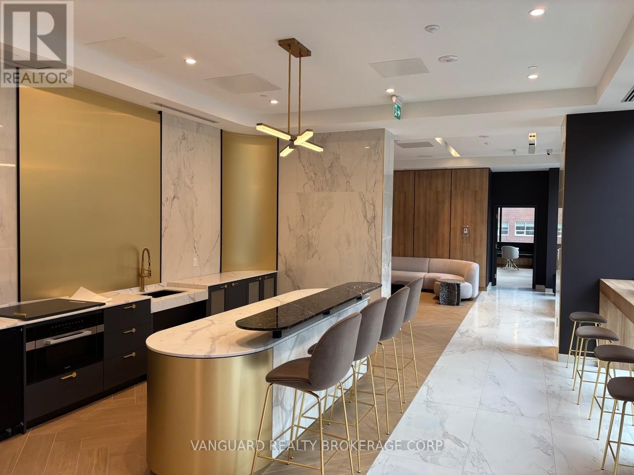 3510 - 634 Church Street, Toronto, Ontario M4Y 2G3 - Photo 24 - C13001502