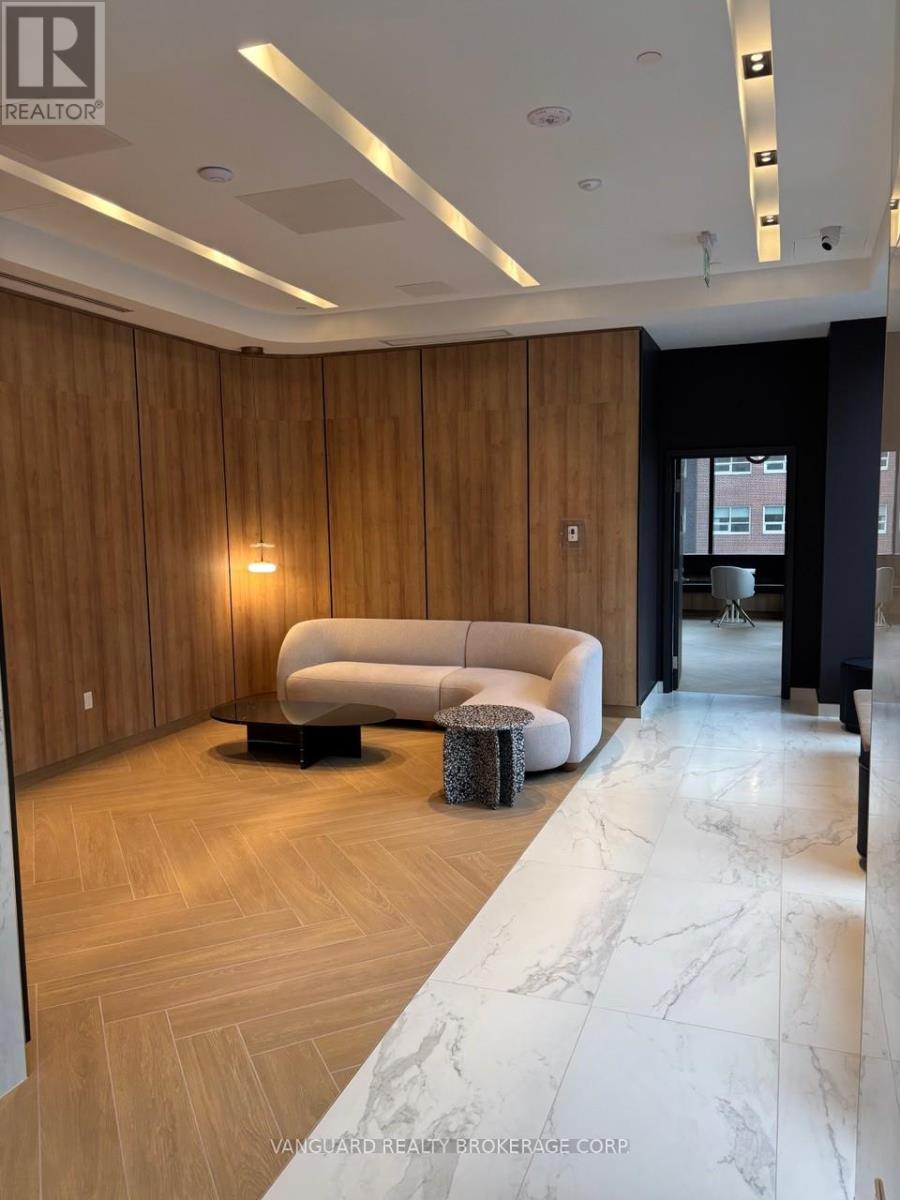 3510 - 634 Church Street, Toronto, Ontario M4Y 2G3 - Photo 25 - C13001502