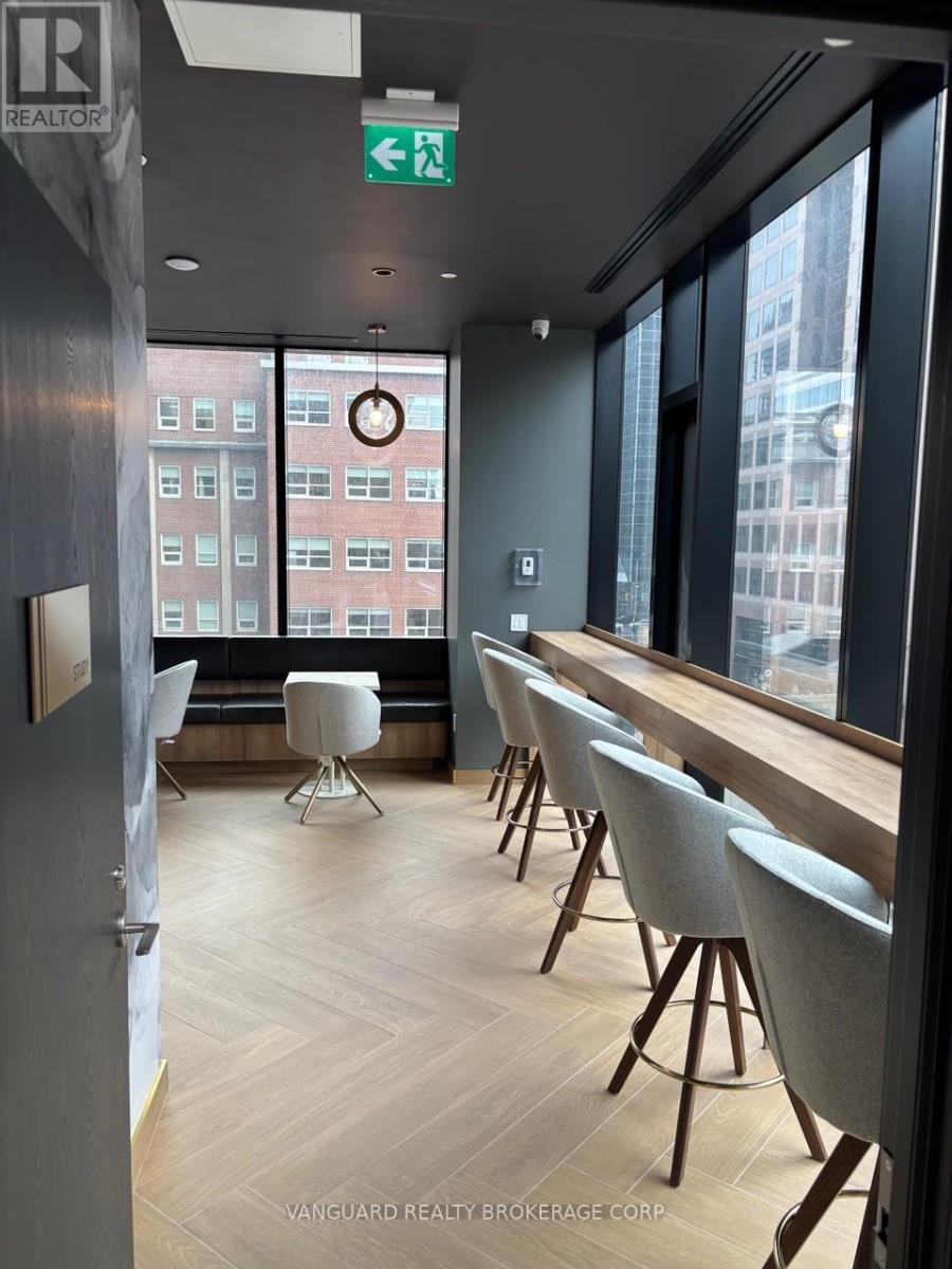 3510 - 634 Church Street, Toronto, Ontario M4Y 2G3 - Photo 26 - C13001502