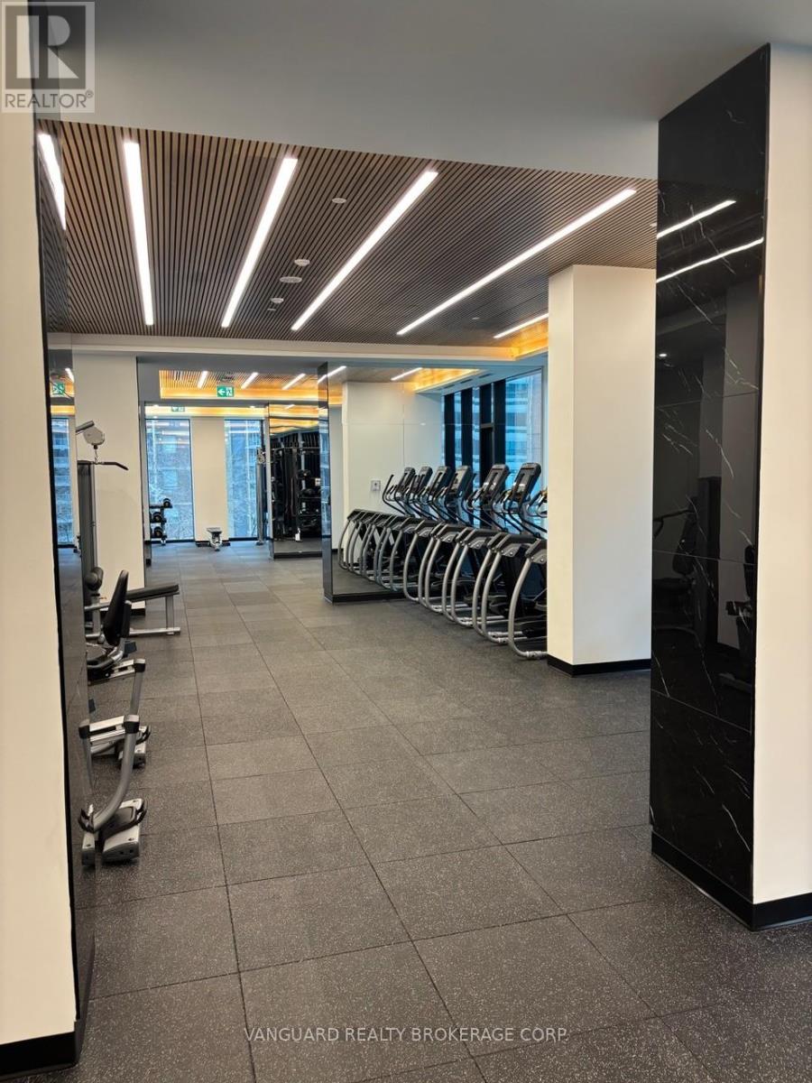 3510 - 634 Church Street, Toronto, Ontario M4Y 2G3 - Photo 27 - C13001502