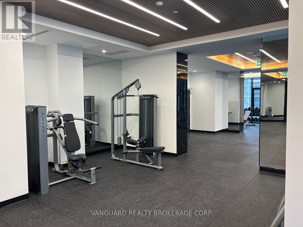 3510 - 634 Church Street, Toronto, Ontario M4Y 2G3 - Photo 28 - C13001502