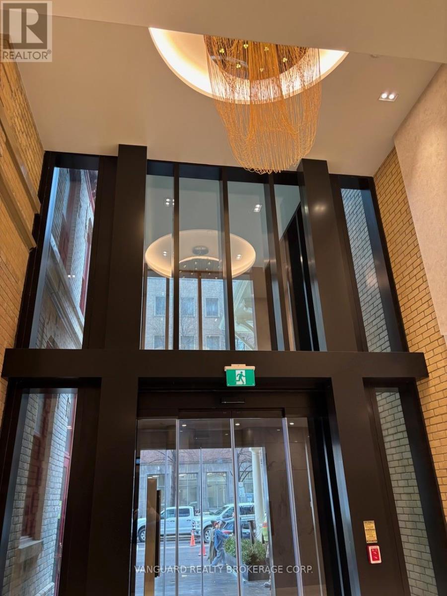 3510 - 634 Church Street, Toronto, Ontario M4Y 2G3 - Photo 4 - C13001502