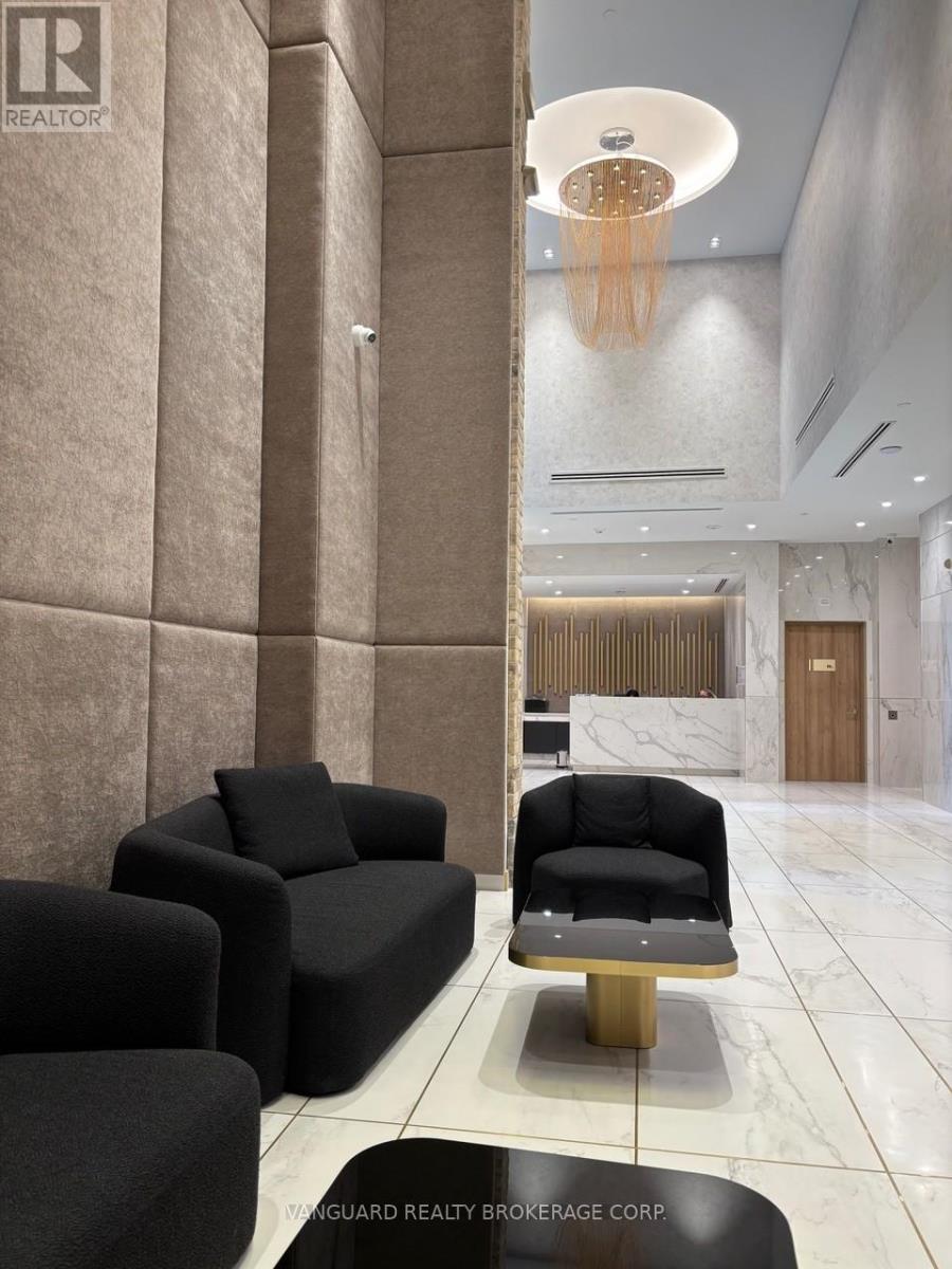 3510 - 634 Church Street, Toronto, Ontario M4Y 2G3 - Photo 5 - C13001502