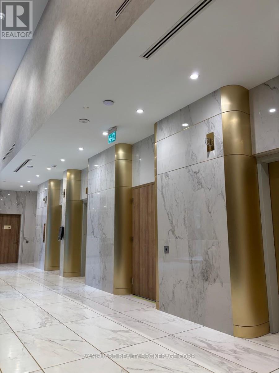 3510 - 634 Church Street, Toronto, Ontario M4Y 2G3 - Photo 7 - C13001502